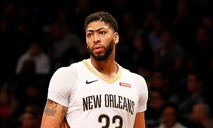 Ο Ντέιβις δεν χαρίζεται ούτε σε παιδάκια (video)