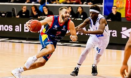 Στόχος της Γκραν Κανάρια ο Γιάνκοβιτς