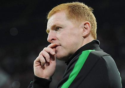 Λένον: «Πιο επιθετικοί στην Τρίπολη»