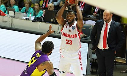 Πάει Τενερίφη ο Εβανς