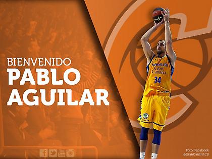 Κι άλλος Ισπανός στην Τσεντεβίτα