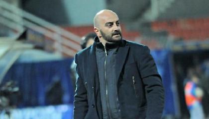 Επίσημη η επιστροφή Μυροφορίδη στον Ηρακλή