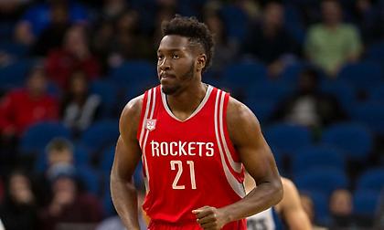 Έδωσαν Ονουάκου στο Ντάλας οι Ρόκετς