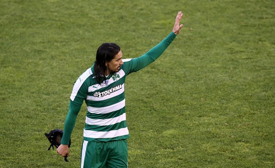 Διάθεση συμβιβασμού από Λέτο