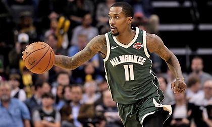 Τέλος από Μπακς ο Τζένινγκς