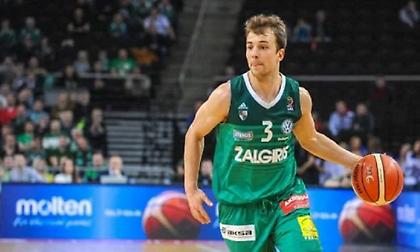 Κέβιν Πάνγκος: Ο τέλειος… εγκέφαλος για την “αναγέννηση” της Μπαρτσελόνα! (videos)