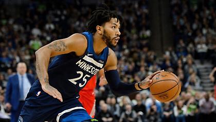 Πρόγραμμα υποτροφιών από τον Ρόουζ