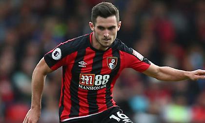 «Κινείται» για Κουκ η Τότεναμ