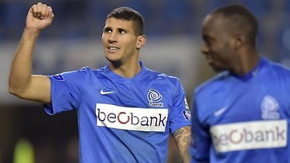 Καρέλης: «Δεν σκέφτομαι να φύγω…»