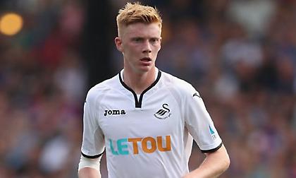 Κινείται για Κλούκας η Μπέρνλι