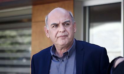 Ευχές Γραμμένου σε Αστέρα και Ατρόμητο