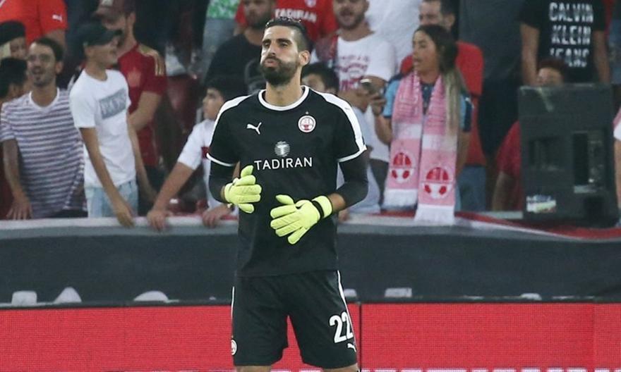 Η αποζημίωση που προσφέρει η Χάποελ στον Ανέστη για να αποχωρήσει