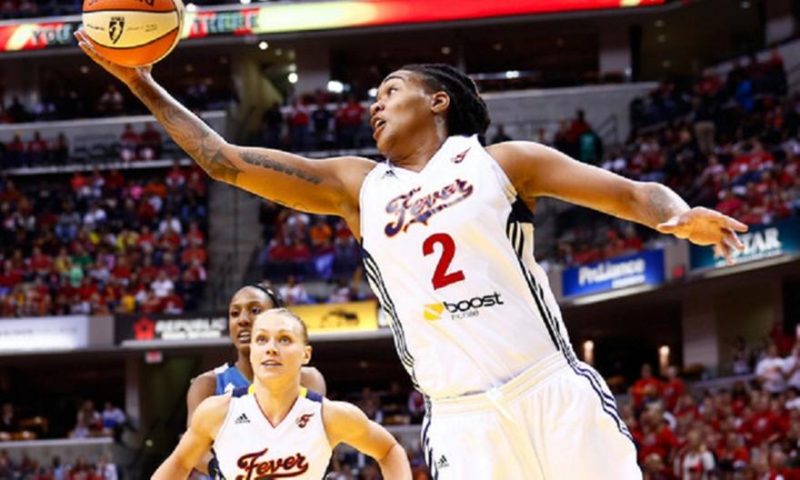 Δίνει αποζημίωση στον Ολυμπιακό η Λάρκινς