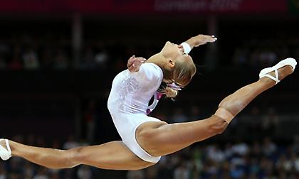 Στον τελικό της δοκού η Μιλλούση