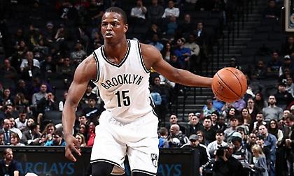 Λοκομοτίβ Κουμπάν: Δυναμώνει με Ουάιτχεντ!