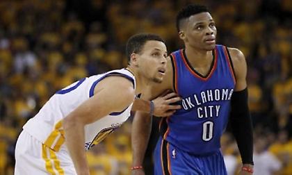 NBA – Πρόβλεψη: Οι ΚΟΡΥΦΑΙΟΙ 30 πόιντ γκαρντ της σεζόν 2018-2019 (video)