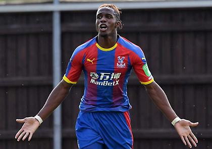 Κοντά στον Ζαχά η Τσέλσι