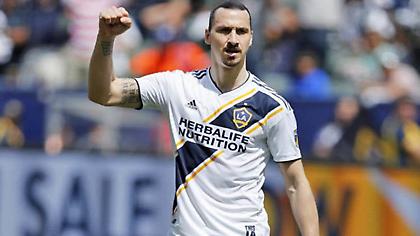 Ιμπραΐμοβιτς: «Μου είπαν τελείωσε. Τους είπα ΟΧΙ»