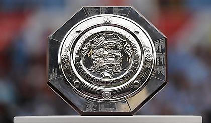 Η Τσέλσι ή η Μάντσεστερ Σίτι θα πάρει τον πρώτο τίτλο της σεζόν;