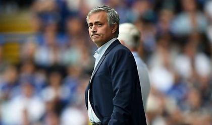 Ποιος θα λυγίσει πρώτος στην Πρέμιερ Λιγκ;