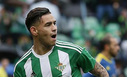 Εξετάζει Σανάμπρια η Γουέστ Χαμ