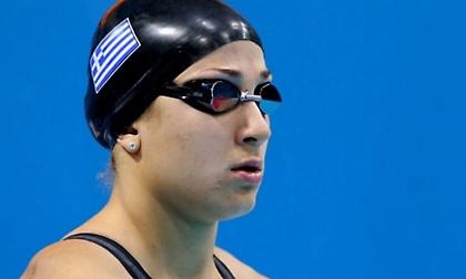 Τελικός για Δράκου, Χρήστου και Ντουντουνάκη στο Ευρωπαϊκό!