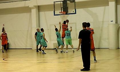 Eurohoops Summer League: Μια αξέχαστη μπασκετική εμπειρία (video)