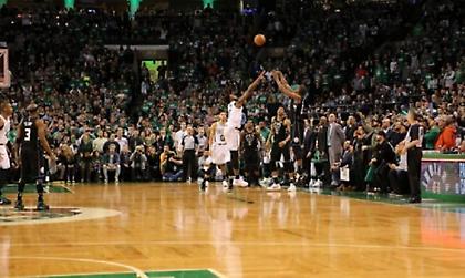 NBA: Όλα τα buzzer beater του 2017-18! (vid)