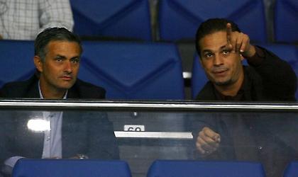 4 Αυγούστου 2004: Πρόεδρος της ΑΕΚ ο Ντέμης Νικολαΐδης