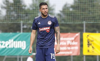 Ανακάλυψε τον νικητή και τον σκόρερ της Σούπερ Λίγκ