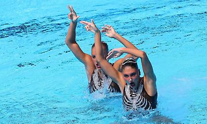 Πέρασαν στον τελικό Πλατανιώτη και Παπάζογλου!