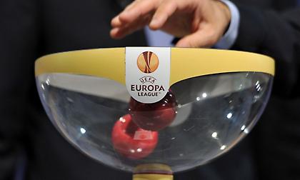 Οι υποψήφιοι αντίπαλοι ΑΕΚ, αν αποκλειστεί από τη Σέλτικ