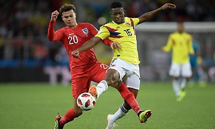 Έτοιμη για μεταγραφή-ρεκόρ η Μπόρνμουθ