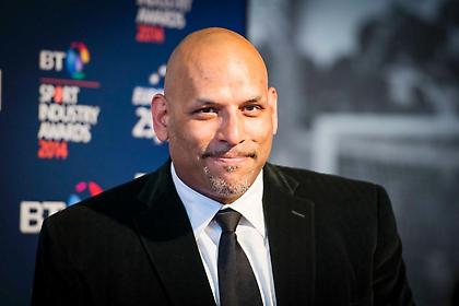 Αμίτσι κατά Τραμπ: «Είναι αυτή συμπεριφορά ενήλικου;»