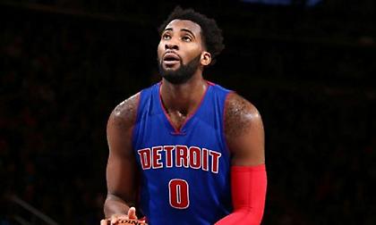 Ο Ντράμοντ σκοπεύει να σουτάρει… τρίποντα τη νέα σεζόν! (VIDEO)