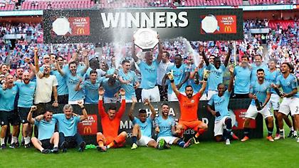 Κουν-ια που σας κούναγε και φέτος! (video)