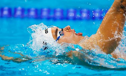 Σούπερ Χρήστου, πέρασε σε νέο τελικό