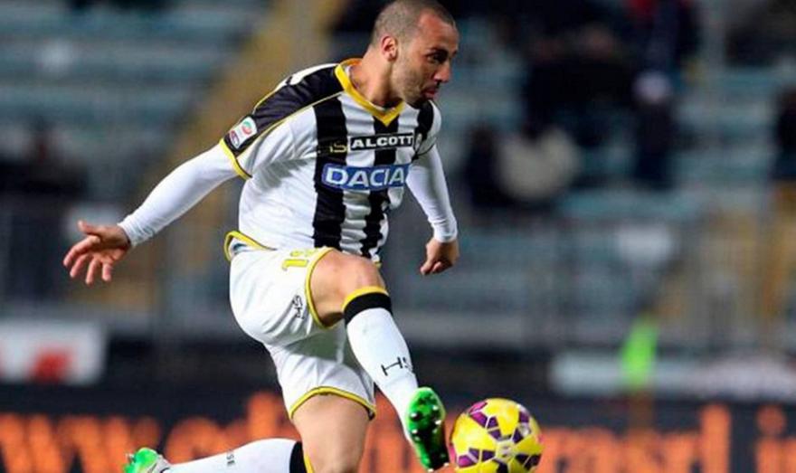 Πιέζει ο Γκιγέρμε-Στο προσκήνιο ξανά ο Κούκα