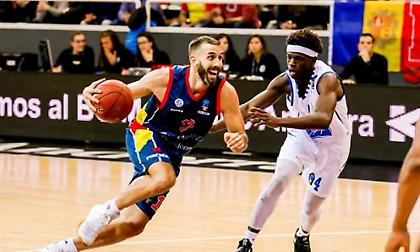 10 ελεύθεροι Έλληνες… ψάχνουν!