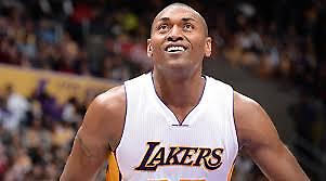 Ο Ρον Αρτέστ έγινε ξανά… Ρον Αρτέστ