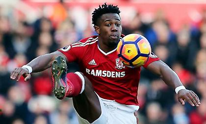 Μεταγραφή… ρεκόρ για Γουλβς ο Τραορέ!