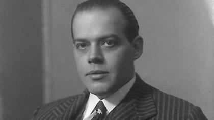 Τζουζέπ Σουνιόλ: Ο πρόεδρος της Μπαρτσελόνα που εκτελέστηκε από τον Φράνκο