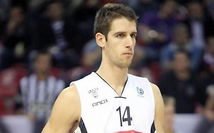 «Ψήλωσε» με Καλλέ η Καρδίτσα