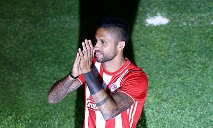 Το προφίλ των υποψηφίων αντιπάλων του Ολυμπιακού στο Europa League