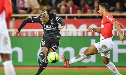 Ποιος θα πάρει το... πρωτάθλημα χωρίς την Παρί Σεν Ζερμέν