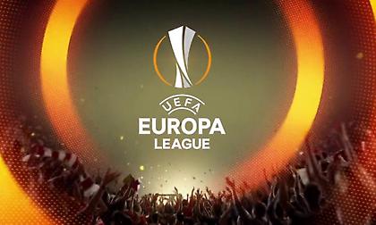 Ποια Μπασάχσεχιρ και ποια Μπέρνλεϊ!