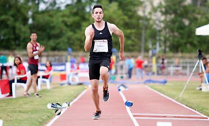 «Αγριεμένος» στο Ευρωπαϊκό ο Τεντόγλου!