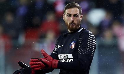 Όμπλακ, ο αντι-Κουρτουά στην Τσέλσι