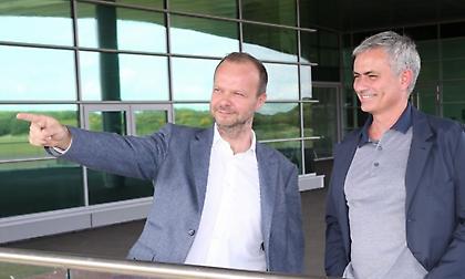 Ο Μουρίνιο είναι πια μέρος του προβλήματος και όχι της λύσης!