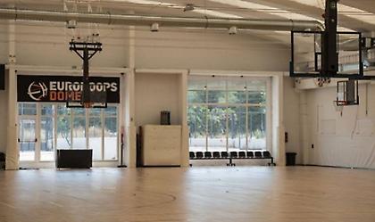 Eurohoops Academy: Η νέα τεχνολογική αναβάθμιση που θα απογειώσει την προπόνηση (video)